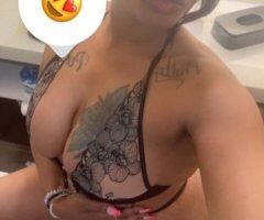 Greenville escorts - Greenville SC Mature Female Escort — Upscale, un-rushed dates