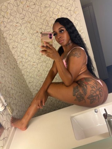Ga Peach  New Girl In Town - 25 (Incalls & Outcalls) - 1