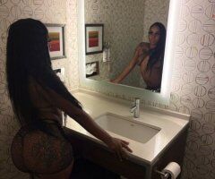 Ga Peach  New Girl In Town - 25 (Incalls & Outcalls) - Image 4