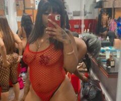 Brooklyn Incalls & Outcals Female Escort - Image 6