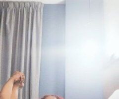 Brooklyn Incalls & Outcals Female Escort - Image 9