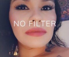Pretty lil Obsession Female Escort (Corpus Christi, TX) — weekends & specials - Image 4