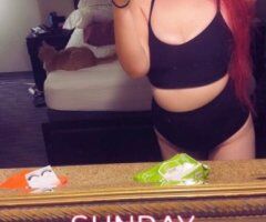 Camille’s Empire — Jacksonville FL Incall Female Escort (Creampie, 2 Guys) - Image 5