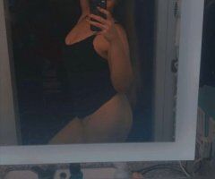 Camille’s Empire — Jacksonville FL Incall Female Escort (Creampie, 2 Guys) - Image 7