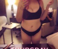 Camille’s Empire — Jacksonville FL Incall Female Escort (Creampie, 2 Guys) - Image 8