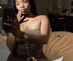 St. Louis, MO Female Escort — downtown 21 - Image 2