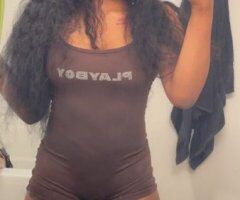 St. Louis, MO Female Escort — downtown 21 - Image 4