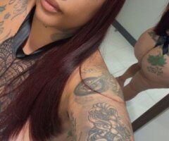 Greenville SC Female Escort — Lacey Leiya (age 28, kitty waxed) - Image 2