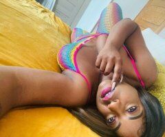 Rochester NY Female Escort — 100% Real Pictures, Discreet - Image 3