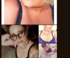 Daytona Female Escort — Miss Nelita (Incall & Outcall) • 2 Girls Tuesday - Image 6