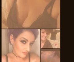Daytona Female Escort — Miss Nelita (Incall & Outcall) • 2 Girls Tuesday - Image 8