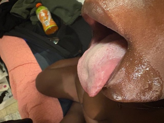 BJ Special for Regulars — QV & BJ Special (Incalls/Outcalls) — $80 - 1