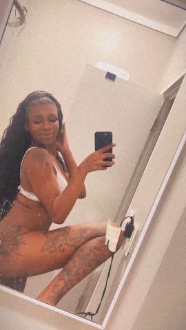 Macon, GA Incall & Outcall BBJ Special (VIP) — Generous Men Only - 1