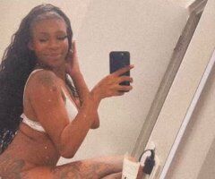 Macon escorts - Macon, GA Incall & Outcall BBJ Special (VIP) — Generous Men Only