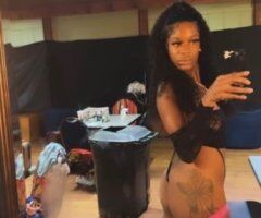 Macon, GA Incall & Outcall BBJ Special (VIP) — Generous Men Only - Image 3