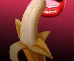 Fort Lauderdale escorts - Fort Lauderdale Female Escort — Available 24/7, discreet play