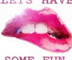 Fort Lauderdale Female Escort — Available 24/7, discreet play - Image 3