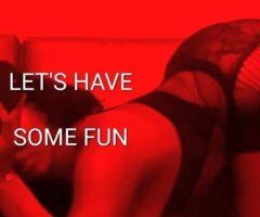 Fort Lauderdale Female Escort — Available 24/7, discreet play - Image 5