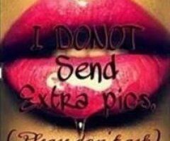 Fort Lauderdale Female Escort — Available 24/7, discreet play - Image 6