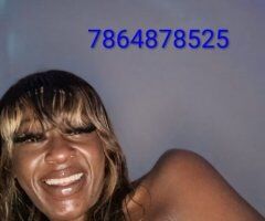 Fort Lauderdale Female Escort — Available 24/7, discreet play - Image 8