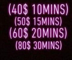 Fort Lauderdale Female Escort — Available 24/7, discreet play - Image 10