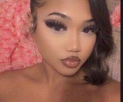 Fresno, CA Aisan Baddie Outcall — Safe & Clean Environment - Image 4