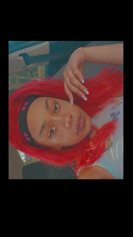 Mississippi Female Escort — content-only, face pics free - 1
