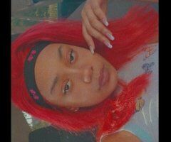 North Mississippi escorts - Mississippi Female Escort — content-only, face pics free