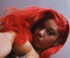 Mississippi Female Escort — content-only, face pics free - Image 2