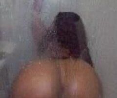 Brooklyn Female Escort — FaceTime Shows Only $50 - Image 5