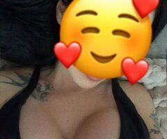 Tampa Female Escort — massages, shower, anal, Bbj & kiss - Image 3