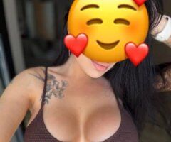 Tampa Female Escort — massages, shower, anal, Bbj & kiss - Image 4