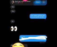 Greenville SC Outcalls Only Female Escort — FaceTime Shows & Content - Image 8