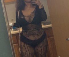 Baton Rouge escorts - Baton Rouge Female Escort — Fetish-friendly sessions