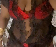 Augusta GA Female Escort — In-person verification & specials on QV - Image 2