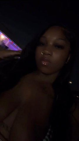 Bakersfield Fetish-Friendly Escort — Upscale Provider - 1