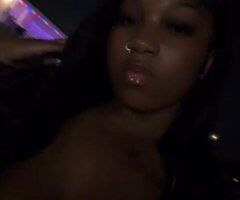 Bakersfield escorts - Bakersfield Fetish-Friendly Escort — Upscale Provider