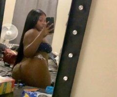 Tuscaloosa Female Escort — In-call nut service, incall’s only - Image 6