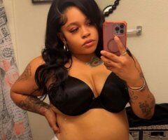 Inland Empire Female Escort — Incall/Outcall, Fetish-Friendly Full Service - Image 5