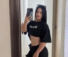 Columbia/Jeff City escorts - Missouri Female Escort — Home Delivery 24/7, Video Calls, Dinner Dates