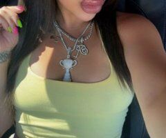 St. George, UT Female Escort — Outcall & Incall Dates (24/7) - Image 5