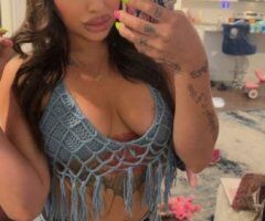 St. George, UT Female Escort — Outcall & Incall Dates (24/7) - Image 8