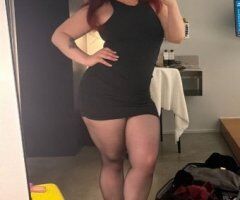 Manhattan, NY Female Escort — discreet outcalls, verification required - Image 5