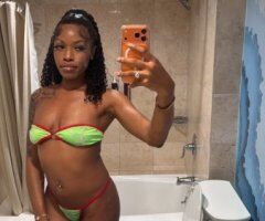  Chocolate Cream Dream — 2 Girl Special, Outcalls (OC, CA) - Image 2