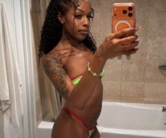  Chocolate Cream Dream — 2 Girl Special, Outcalls (OC, CA) - Image 3