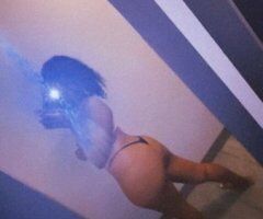 Modesto escorts - Modesto CA Female Escort — Outcall/Cardate, lightbright