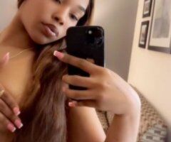 Modesto CA Female Escort — Outcall/Cardate, lightbright - Image 3