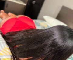 Tulsa, Oklahoma Female Escort — New in town, 22 - Image 2