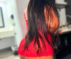 Tulsa, Oklahoma Female Escort — New in town, 22 - Image 3