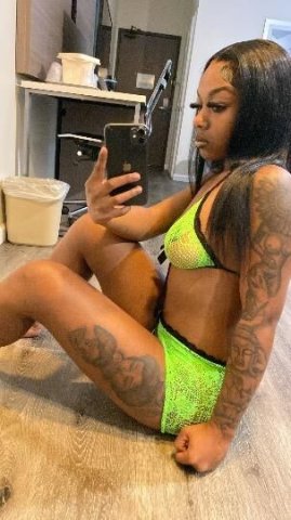 Millie Baby — Palmdale Female Escort, cardate & outcall - 1